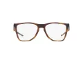 Oakley The Cut OX 8058 02 56 occhiali da vista