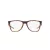 Oakley The Cut OX 8058 02 56 occhiali da vista