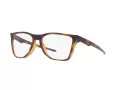 Oakley The Cut OX 8058 02 56 occhiali da vista