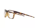 Oakley The Cut OX 8058 02 56 occhiali da vista