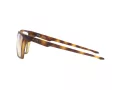 Oakley The Cut OX 8058 02 56 occhiali da vista