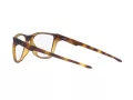 Oakley The Cut OX 8058 02 56 occhiali da vista