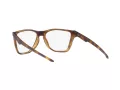 Oakley The Cut OX 8058 02 56 occhiali da vista