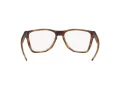 Oakley The Cut OX 8058 02 56 occhiali da vista