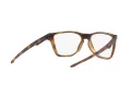 Oakley The Cut OX 8058 02 56 occhiali da vista