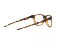 Oakley The Cut OX 8058 02 56 occhiali da vista