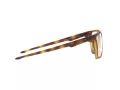 Oakley The Cut OX 8058 02 56 occhiali da vista