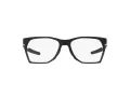 Oakley Ctrlnk OX 8059 01 57 occhiali da vista