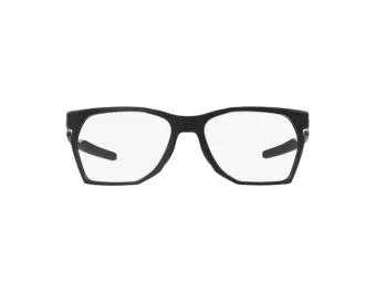 Oakley Ctrlnk OX 8059 01 57 occhiali da vista