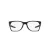 Oakley Ctrlnk OX 8059 01 57 occhiali da vista