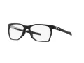 Oakley Ctrlnk OX 8059 01 57 occhiali da vista