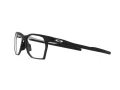 Oakley Ctrlnk OX 8059 01 57 occhiali da vista