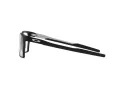 Oakley Ctrlnk OX 8059 01 57 occhiali da vista