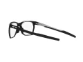 Oakley Ctrlnk OX 8059 01 57 occhiali da vista
