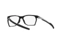 Oakley Ctrlnk OX 8059 01 57 occhiali da vista