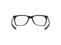 Oakley Ctrlnk OX 8059 01 57 occhiali da vista