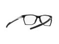 Oakley Ctrlnk OX 8059 01 57 occhiali da vista