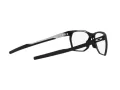 Oakley Ctrlnk OX 8059 01 57 occhiali da vista