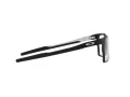 Oakley Ctrlnk OX 8059 01 57 occhiali da vista