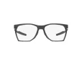 Oakley Ctrlnk OX 8059 02 55 occhiali da vista