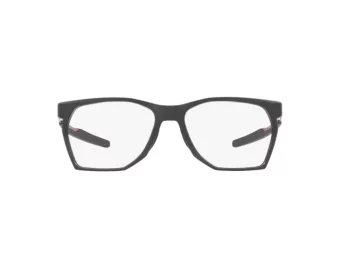 Oakley Ctrlnk OX 8059 02 55 occhiali da vista