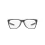 Oakley Ctrlnk OX 8059 02 55 occhiali da vista