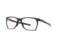 Oakley Ctrlnk OX 8059 02 55 occhiali da vista