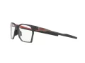 Oakley Ctrlnk OX 8059 02 55 occhiali da vista