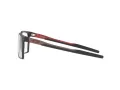 Oakley Ctrlnk OX 8059 02 55 occhiali da vista