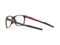 Oakley Ctrlnk OX 8059 02 55 occhiali da vista