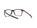 Oakley Ctrlnk OX 8059 02 55 occhiali da vista