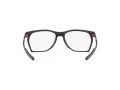 Oakley Ctrlnk OX 8059 02 55 occhiali da vista