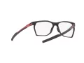 Oakley Ctrlnk OX 8059 02 55 occhiali da vista