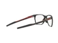 Oakley Ctrlnk OX 8059 02 55 occhiali da vista