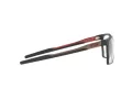 Oakley Ctrlnk OX 8059 02 55 occhiali da vista