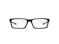 Oakley Overhead OX 0OX8060 806001 53 occhiali da vista
