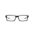 Oakley Overhead OX 0OX8060 806001 53 occhiali da vista