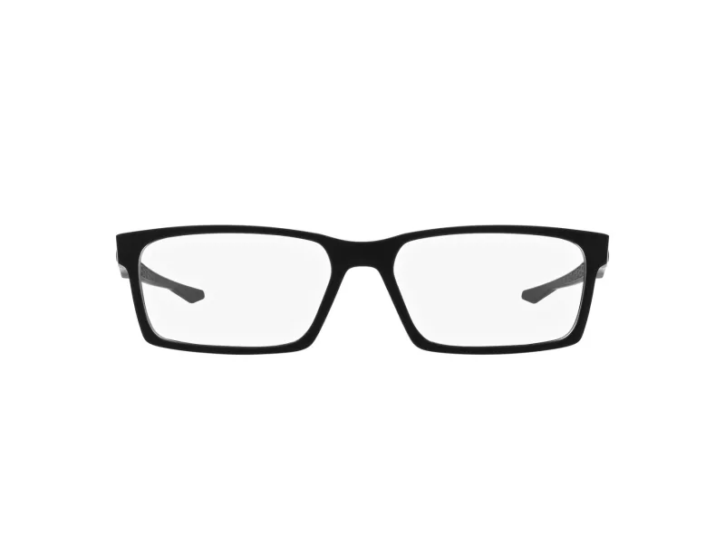 Oakley Overhead OX 0OX8060 806001 53 occhiali da vista
