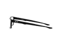 Oakley Overhead OX 0OX8060 806001 53 occhiali da vista