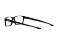 Oakley Overhead OX 0OX8060 806001 53 occhiali da vista