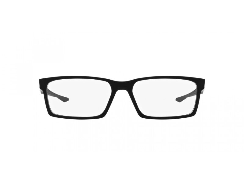 Oakley Overhead OX 0OX8060 806001 59 occhiali da vista