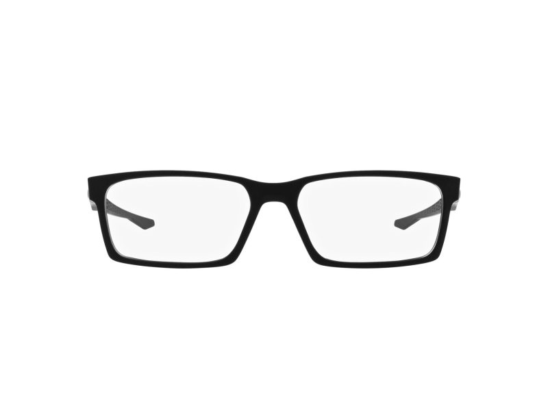 Oakley Overhead OX 0OX8060 806001 59 occhiali da vista