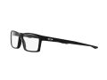 Oakley Overhead OX 8060 01 59 occhiali da vista