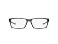 Oakley Overhead OX 0OX8060 806002 57 occhiali da vista
