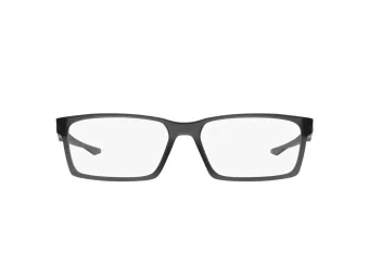 Oakley Overhead OX 0OX8060 806002 57 occhiali da vista