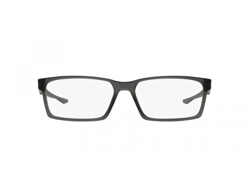Oakley Overhead OX 0OX8060 806002 57 occhiali da vista