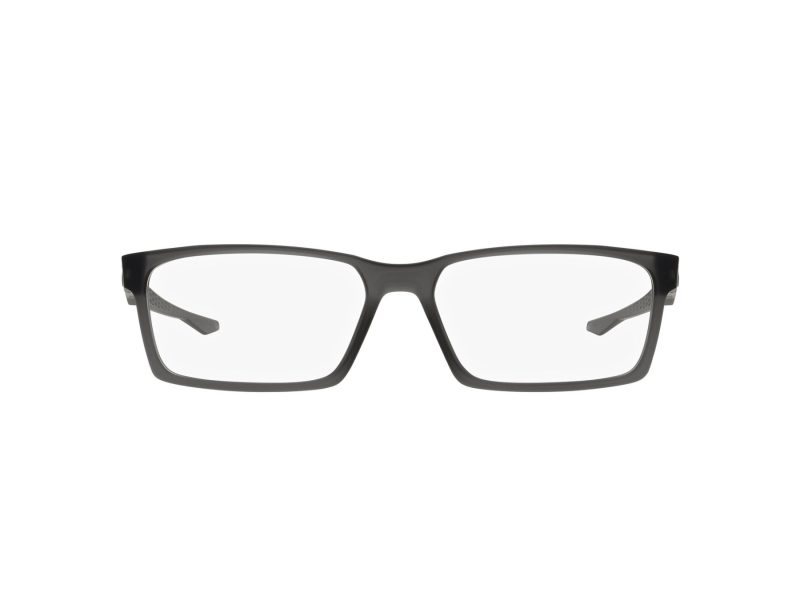 Oakley Overhead OX 0OX8060 806002 59 occhiali da vista