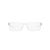 Oakley Overhead OX 8060 03 53 occhiali da vista