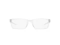 Oakley Overhead OX 8060 03 55 occhiali da vista