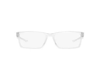 Oakley Overhead OX 8060 03 55 occhiali da vista